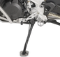 GIVI Sidestand Foot - BMW - 850/900 GS Adventure ES5134