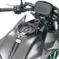 GIVI Tanklock Ring - Kawasaki BF81