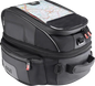 GIVI Expandable Tanklock Tank Bag - 25L XS306Y