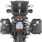 GIVI Pannier Holder - Sidecase Hardware - KTM PLO7717CAM