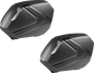 GIVI V37NNTA Monokey Side Cases - 37L V37NNTA