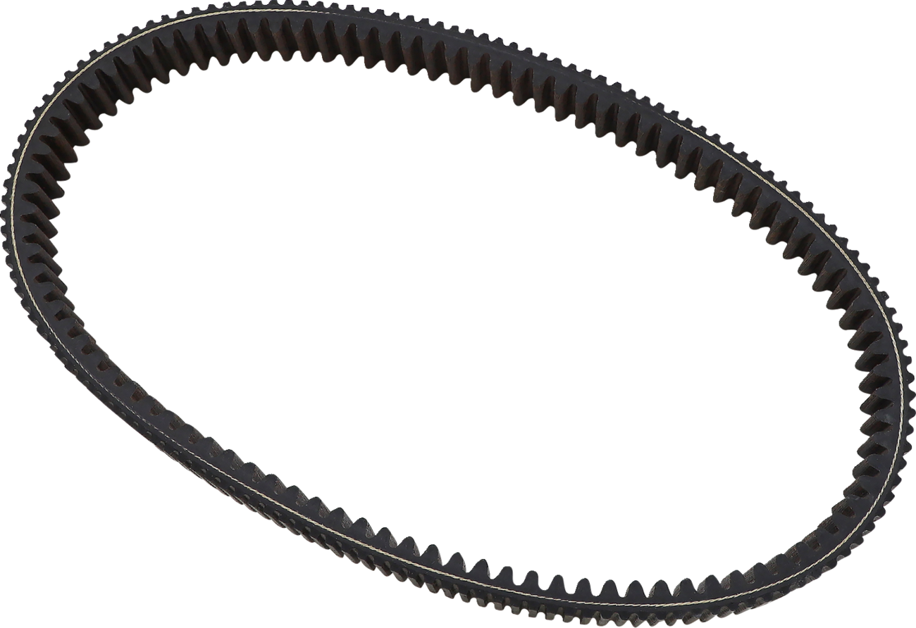 MOOSE OFFROAD Drive Belt - Performance Plus - Sportsman 570 47-7645