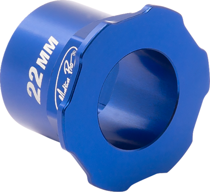 MOTION PRO Adapter - T6 Combo Lever - Hex - 30 mm - 22 mm 08-0691