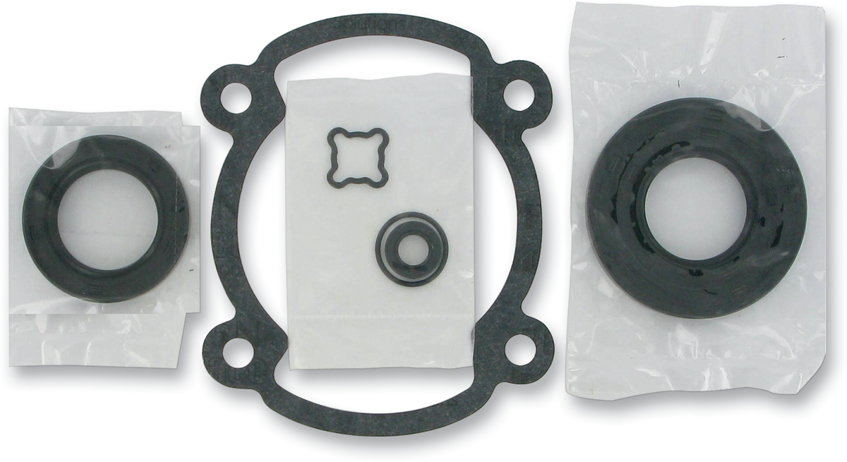 VERTEX Complete Gasket Set - Ski-Doo 7111640