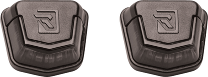 RAVEK Trunk Bed Light - White - U-Force 68-104