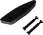 T.M. DESIGNWORKS Wear Block & Hardware Kit - Composite - Beta RCG-BT3-CWP
