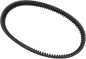 MOOSE OFFROAD Drive Belt - Performance Plus - Can-Am 47-7646
