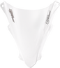 ZERO GRAVITY Double Bubble Windscreen - Clear - ZX-4RR 16-284-01