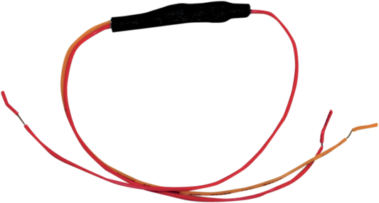 CUSTOM DYNAMICS Eclipze2® Module EPZ2