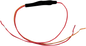 CUSTOM DYNAMICS Eclipze2® Module EPZ2