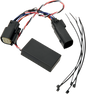 CUSTOM DYNAMICS Strobe Module - Harley-Davidson® MAGICSTROBESSS6