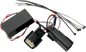 CUSTOM DYNAMICS Strobe Module - Harley-Davidson® MAGICSTROBESSS8