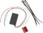 CUSTOM DYNAMICS Strobe Module - Universal MAGICSTROBESUNV