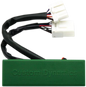 CUSTOM DYNAMICS Smart Triple Play® Signal Conversion Module GEN-SMART-TPUXL