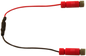CUSTOM DYNAMICS Adapter - CAN Bus CAN-ADAPTER