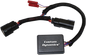 CUSTOM DYNAMICS Turn Signal Decoder Module GEN-TSD