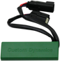 CUSTOM DYNAMICS Smart Triple Play® Signal Conversion Module GEN-SMARTTPUBCM