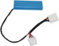 CUSTOM DYNAMICS Smart Signal Stabilizer Module GEN2-SSHD