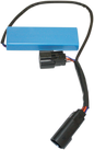 CUSTOM DYNAMICS Smart Signal Stabilizer Module GEN2-SS6