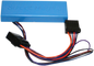 CUSTOM DYNAMICS Smart Signal Stabilizer Module GEN2-SSXL