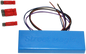 CUSTOM DYNAMICS Module - Signal Stabilizer GEN2-SSUNV