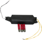CUSTOM DYNAMICS Load Equalizer Module LR10