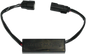 CUSTOM DYNAMICS Strobe Module - Harley-Davidson® MAGICSTROBELTP2