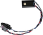 CUSTOM DYNAMICS Strobe Module - Indian MAGICSTROBESIND