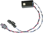 CUSTOM DYNAMICS Strobe Module - Harley-Davidson® STROBES-STTL