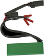 CUSTOM DYNAMICS Smart Triple Play® Signal Conversion Module GENSMRTTPU14CVO