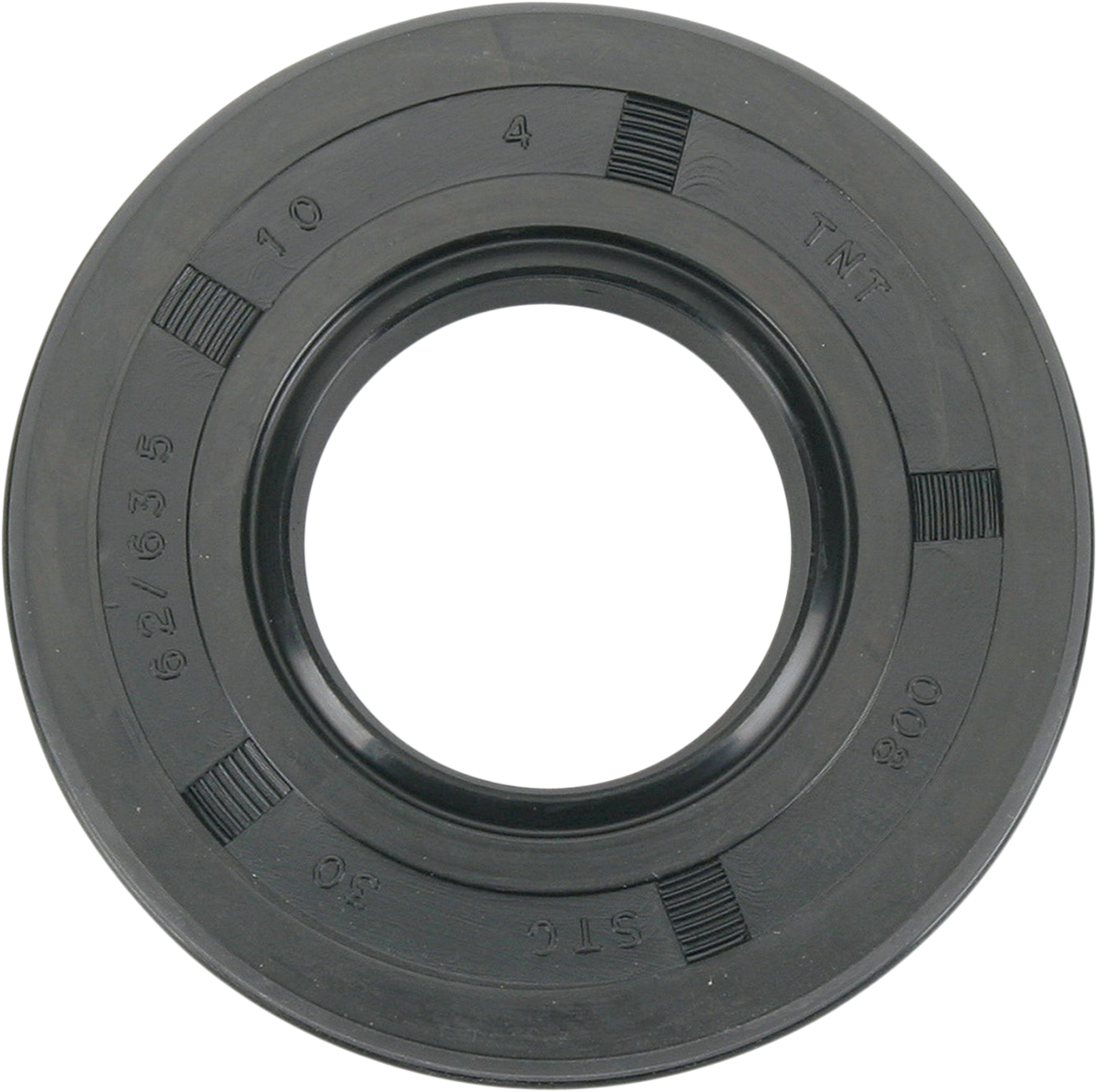 VERTEX Oil Seal - 30 mm x 62 mm x 10 mm - Arctic Cat/John Deere/Kawasaki 501302R