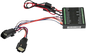 CUSTOM DYNAMICS Load Isolator Module CD-DLI-BCM