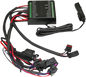 CUSTOM DYNAMICS Load Isolator Module CD-DLI-SFT