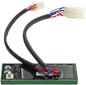 CUSTOM DYNAMICS Smart Triple Play® Signal Conversion Module GEN-SMART-TPUXG