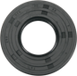 VERTEX Oil Seal - 30 mm x 62 mm x 7 mm - Polaris/Ski-Doo 501414