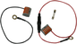 CUSTOM DYNAMICS Magic Power Blocks™ MPB