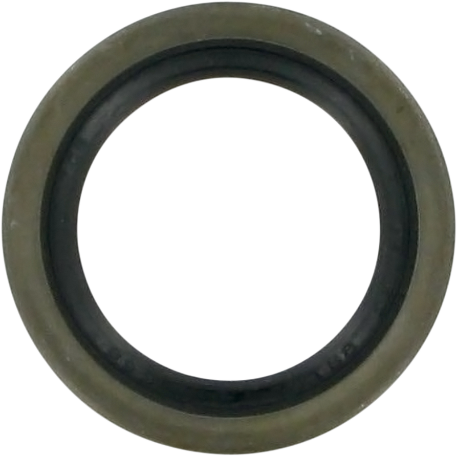 VERTEX Oil Seal - 35 mm x 50 mm x 8 mm - Kawasaki 501453