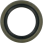 VERTEX Oil Seal - 35 mm x 50 mm x 8 mm - Kawasaki 501453