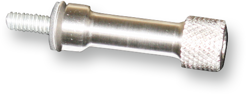 CUSTOM DYNAMICS Bolt - Seat - Extended - 2" CD-SB-01