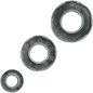 VERTEX Crankshaft Oil Seal Set - Sea Doo 622201