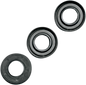 VERTEX Crankshaft Oil Seal Set - Kawasaki 622101