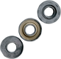 VERTEX Crankshaft Oil Seal Set - Kawasaki 622104