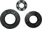 VERTEX Crankshaft Oil Seal Set - Sea Doo 622202