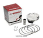 Wiseco Dirtbike Piston 1.00 mm - Reliable Replacement Part