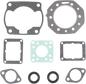 VERTEX Complete Gasket Set - Kawasaki 611100