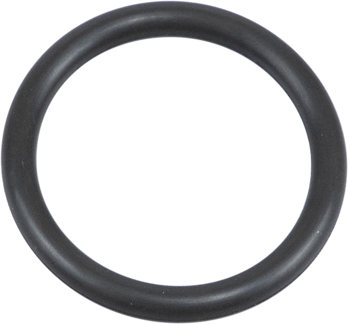S&S CYCLE Viton O-Ring - (-033), 2” ID x 2.125” OD 50-8046