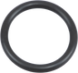 S&S CYCLE Viton O-Ring - (-033), 2” ID x 2.125” OD 50-8046