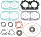 VERTEX Complete Gasket Set - Sea-Doo 611206