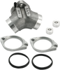 S&S CYCLE Manifold Conversion Kit - Sportster 16-1650