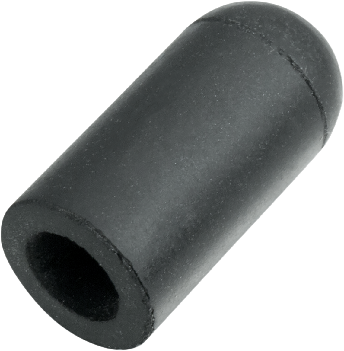 S&S CYCLE VOES Cap Fitting - 3/16" 50-8372